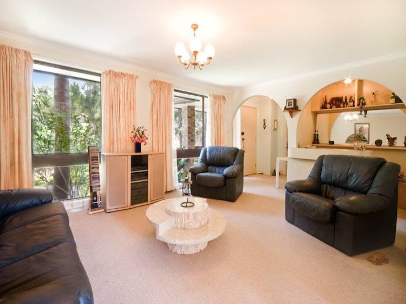 Image of home decor