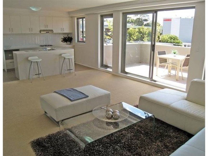 Image of home decor