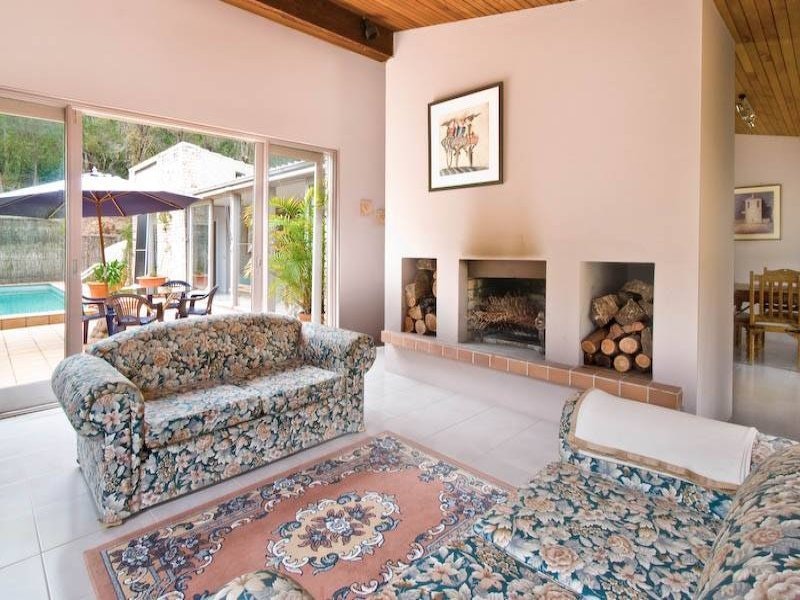 Image of home decor