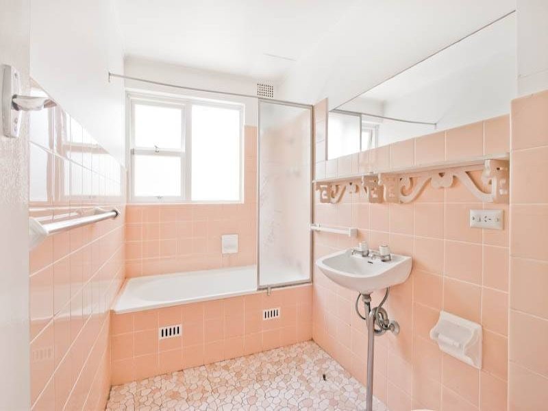 Image of sink