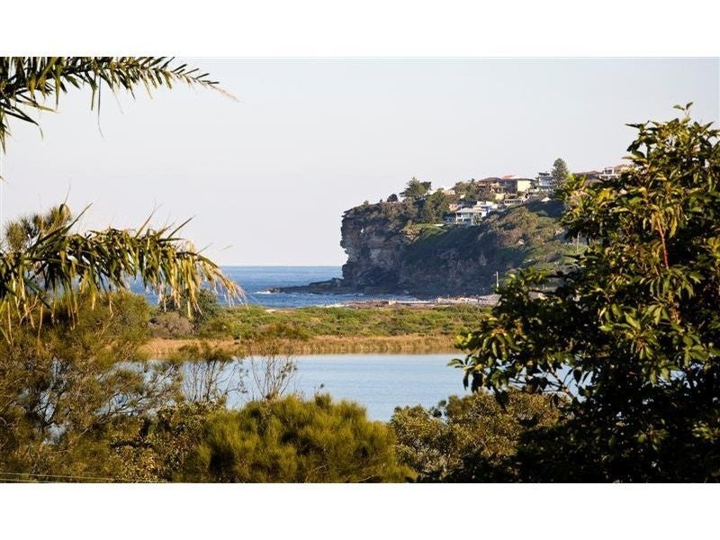 Image of land