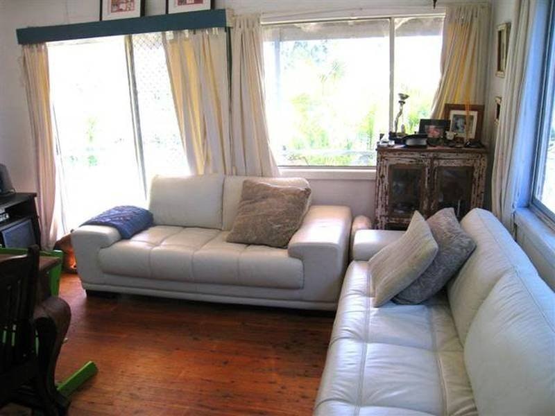 Image of couch