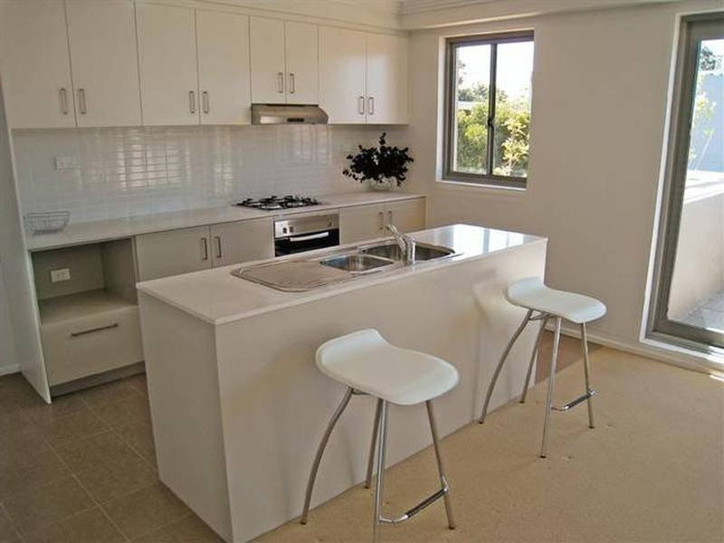 Image of indoors