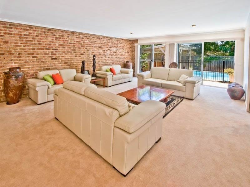 Image of home decor