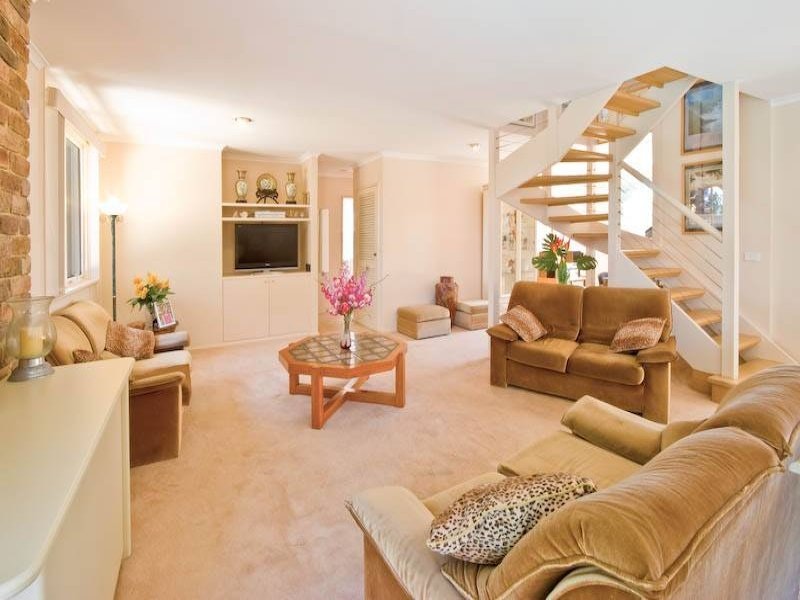Image of home decor
