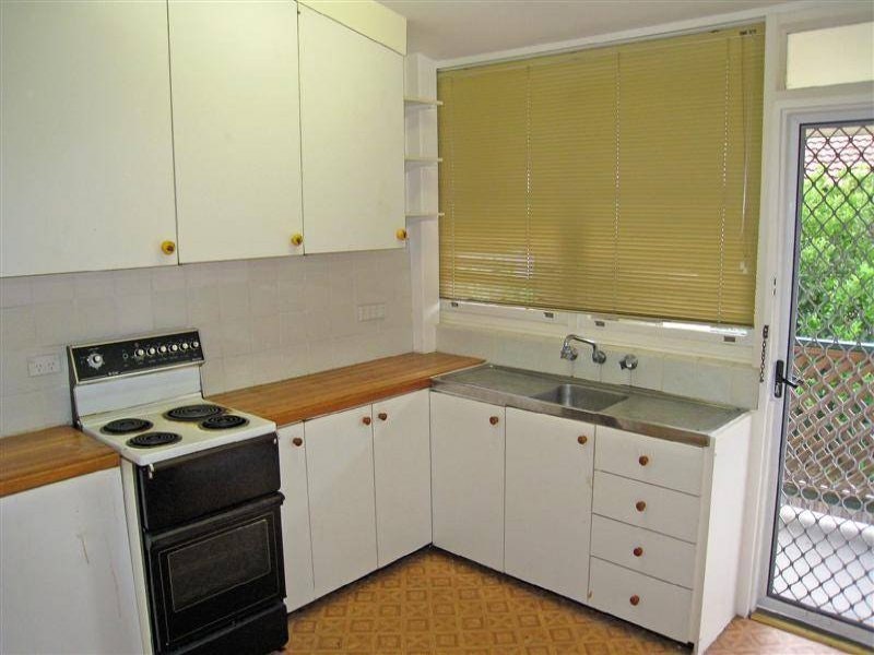Image of indoors