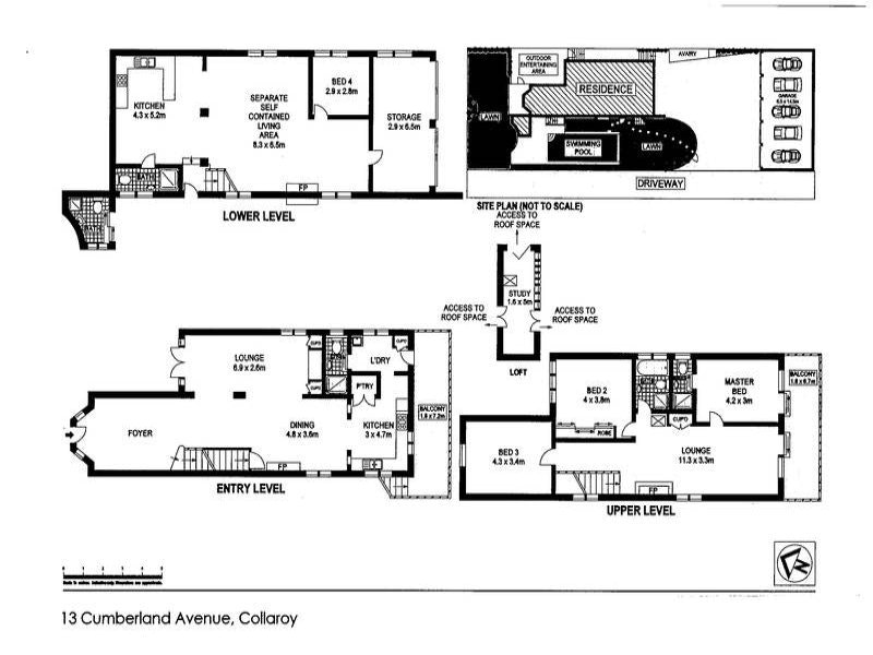Image of chart