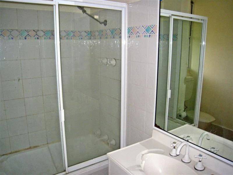 sink