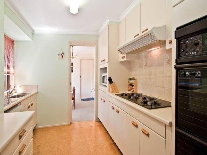 Image of indoors