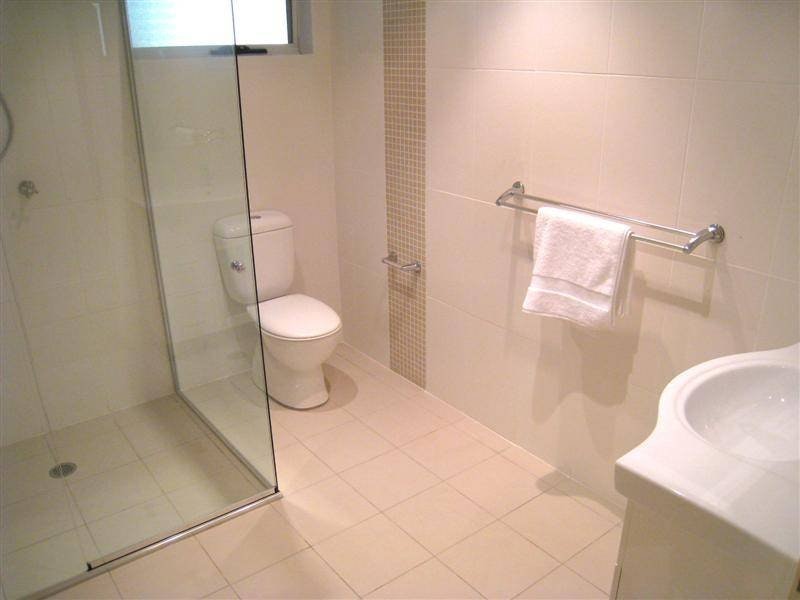 Image of indoors