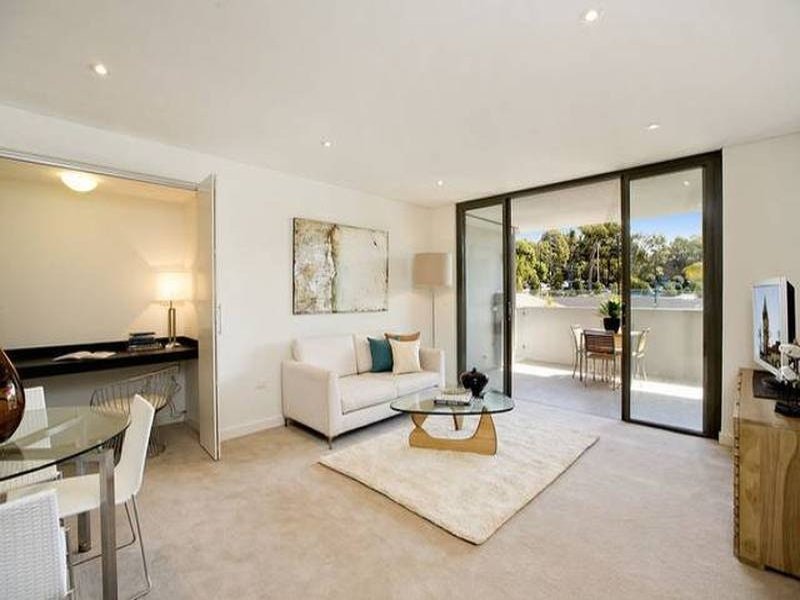 Image of home decor