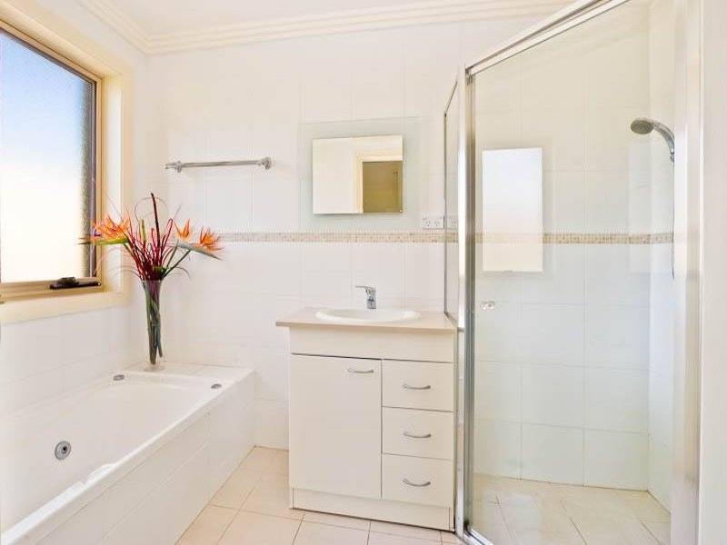 Image of sink