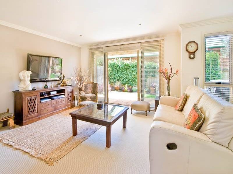 Image of home decor