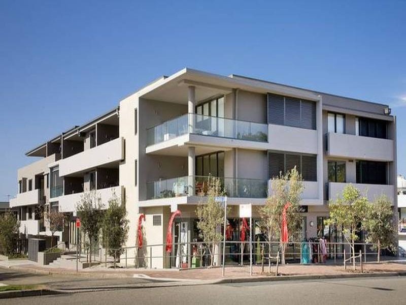 Image of architecture