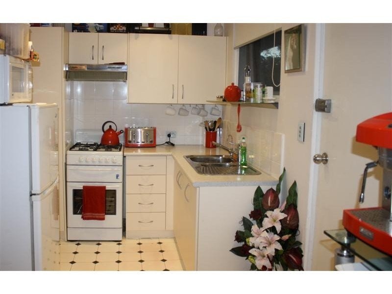 Image of indoors