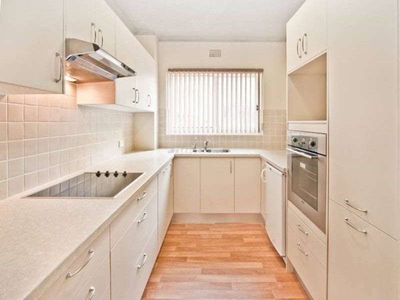 Image of indoors