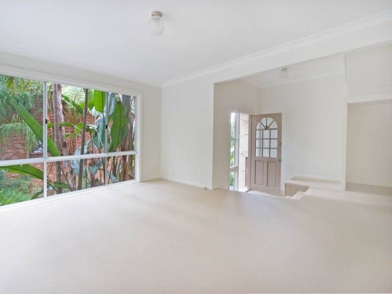 Image of floor