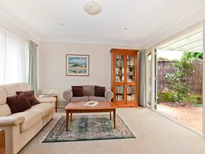 Image of home decor
