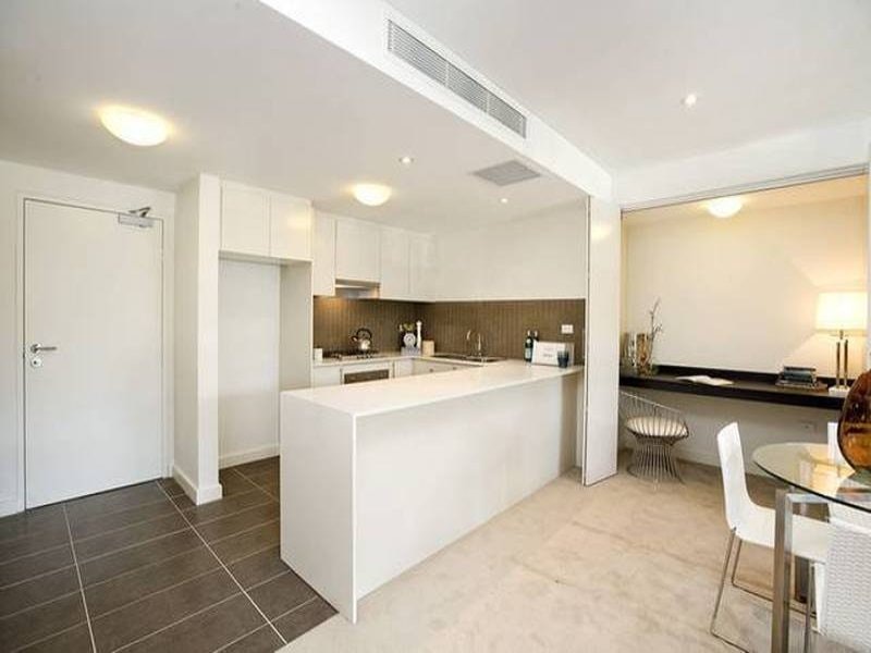 Image of indoors