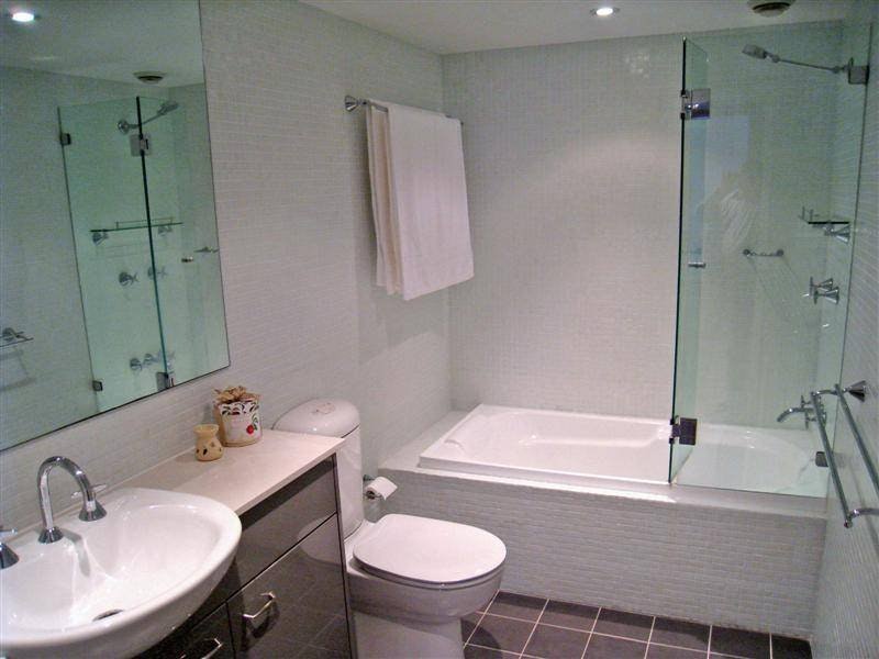 Image of sink