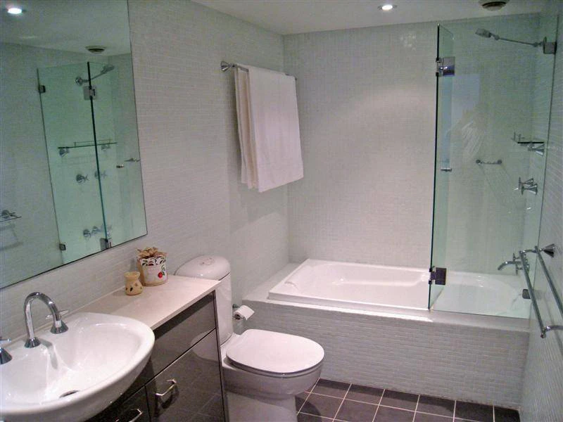 sink