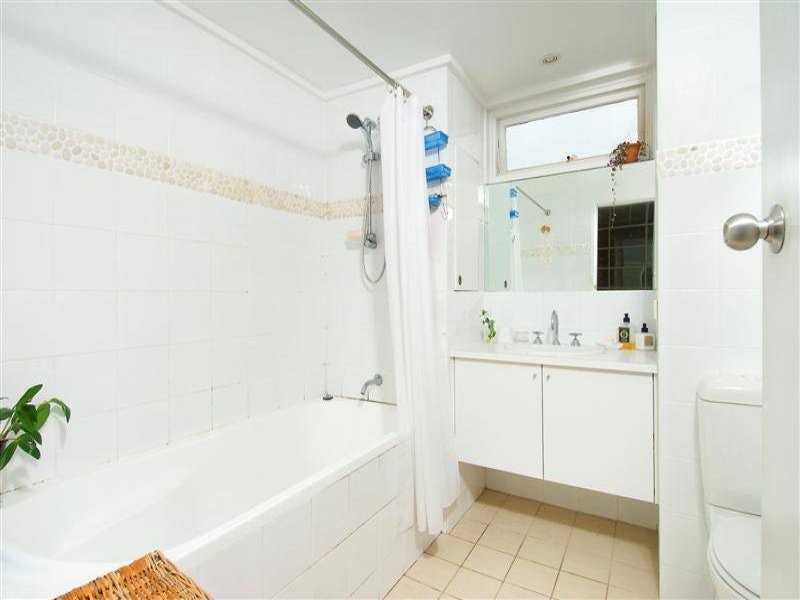 Image of indoors