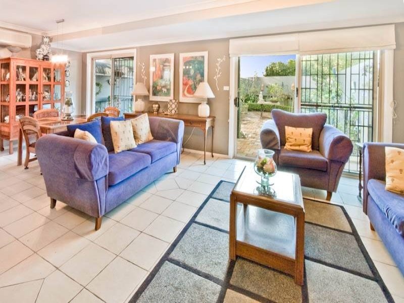 Image of home decor