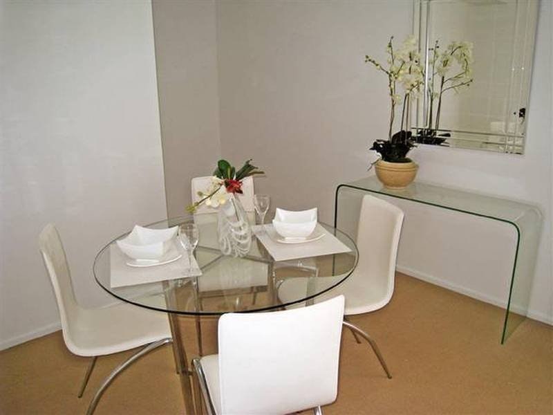 Image of furniture