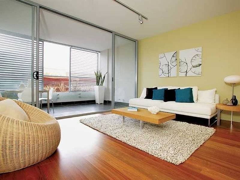 Image of home decor
