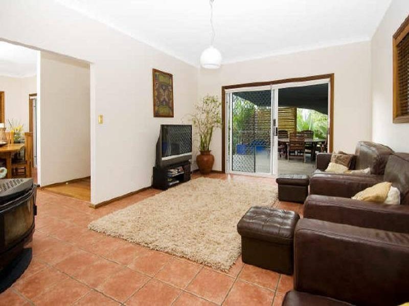 Image of home decor