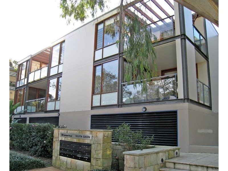 Image of interior design