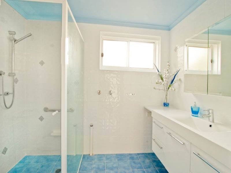 Image of sink