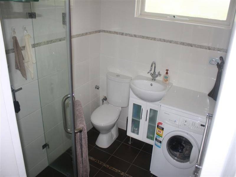 Image of sink