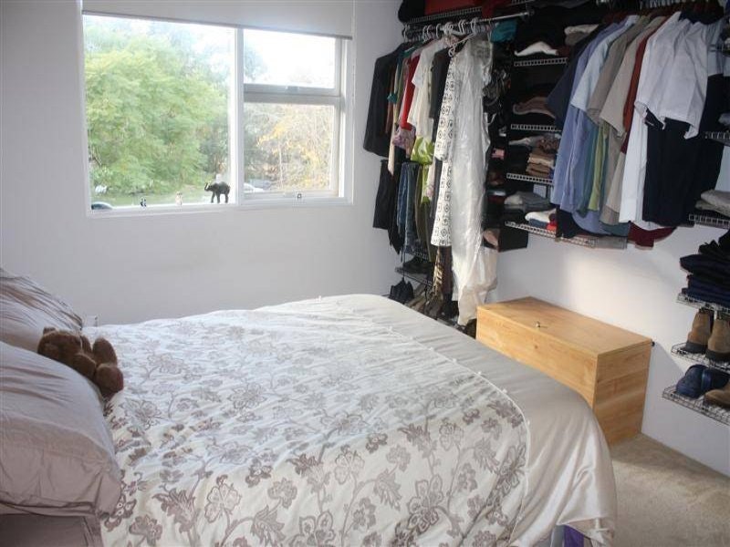 Image of furniture