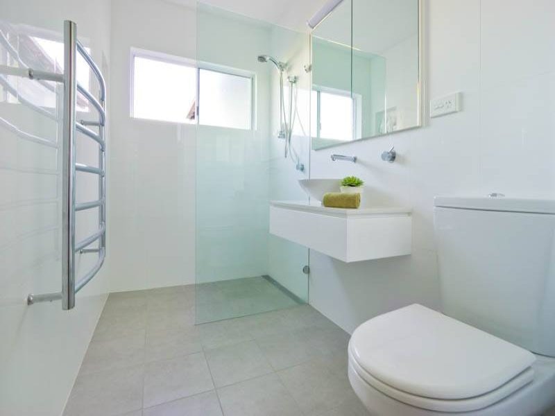 Image of indoors