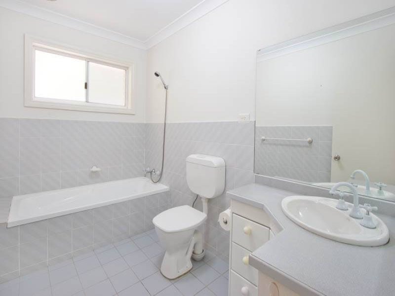 Image of sink