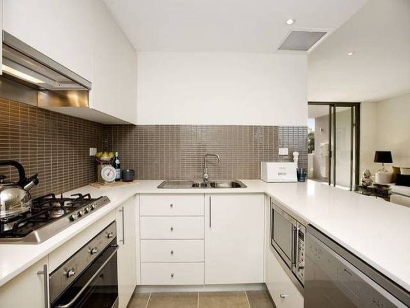 Image of indoors