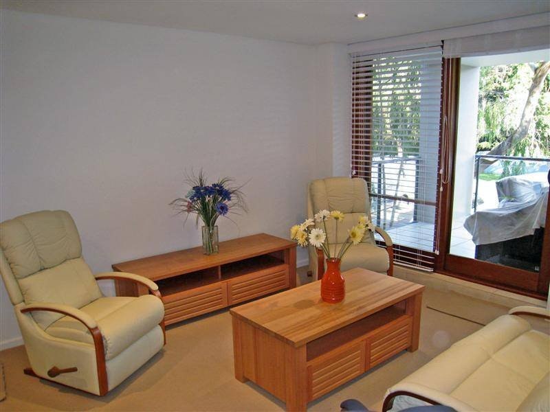 Image of furniture