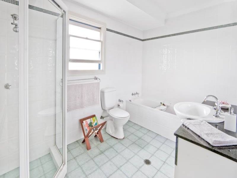 Image of sink
