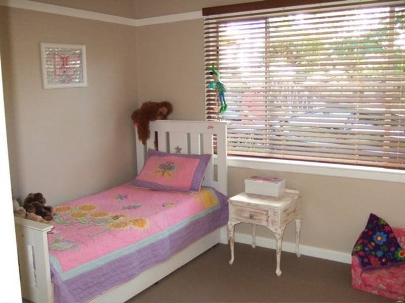 Image of home decor