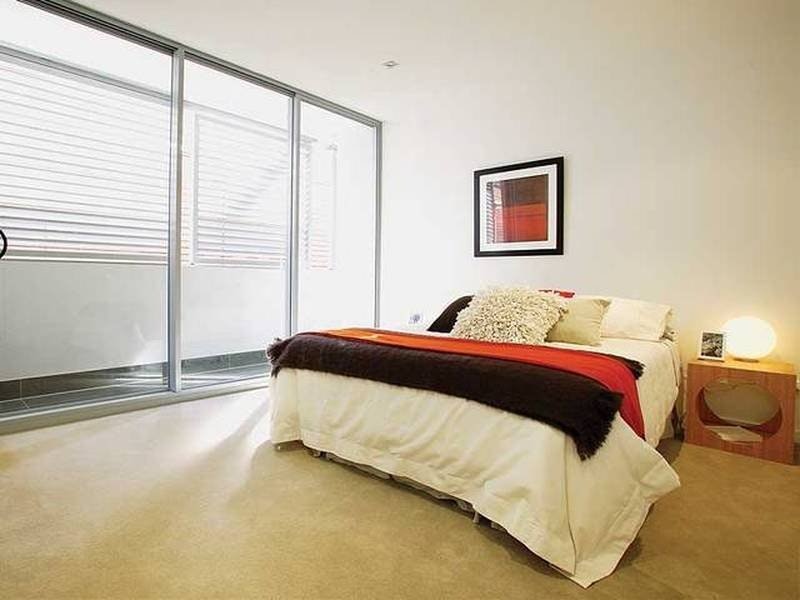 Image of indoors