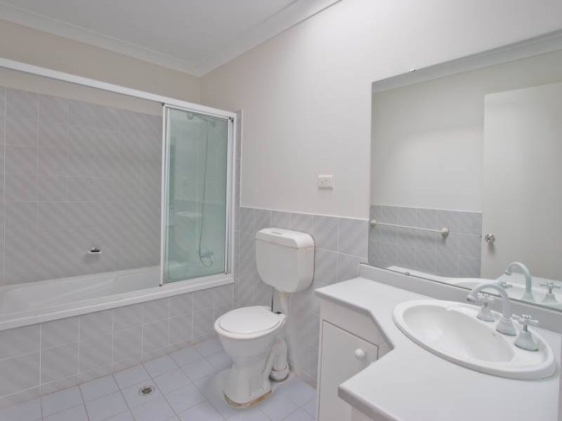 Image of sink