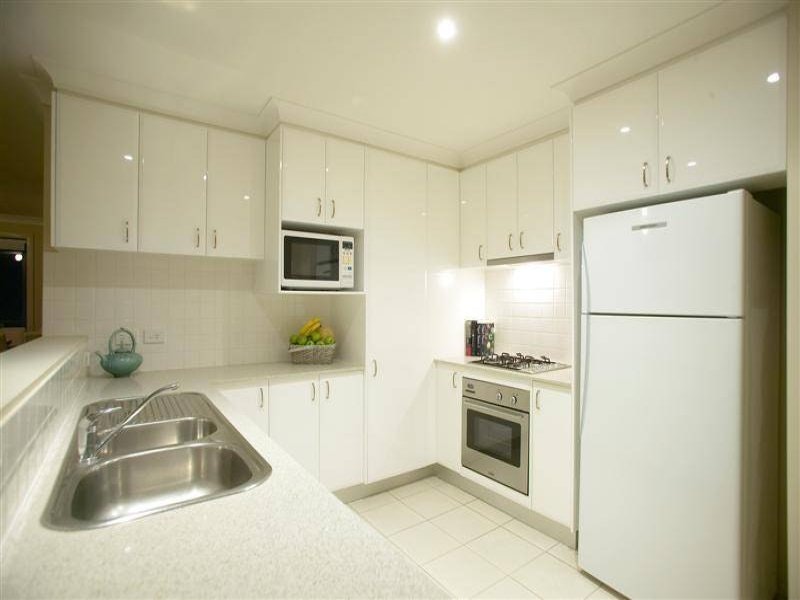 Image of sink