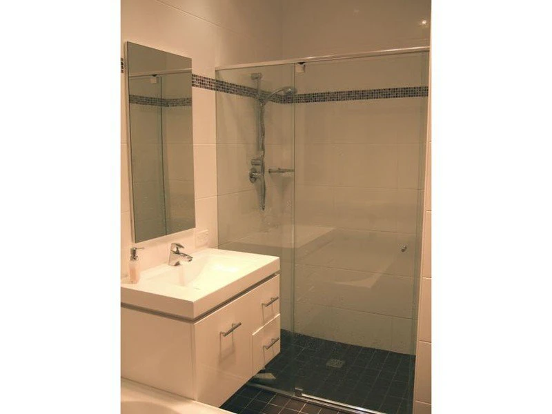 sink