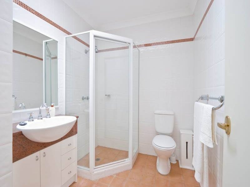 Image of sink
