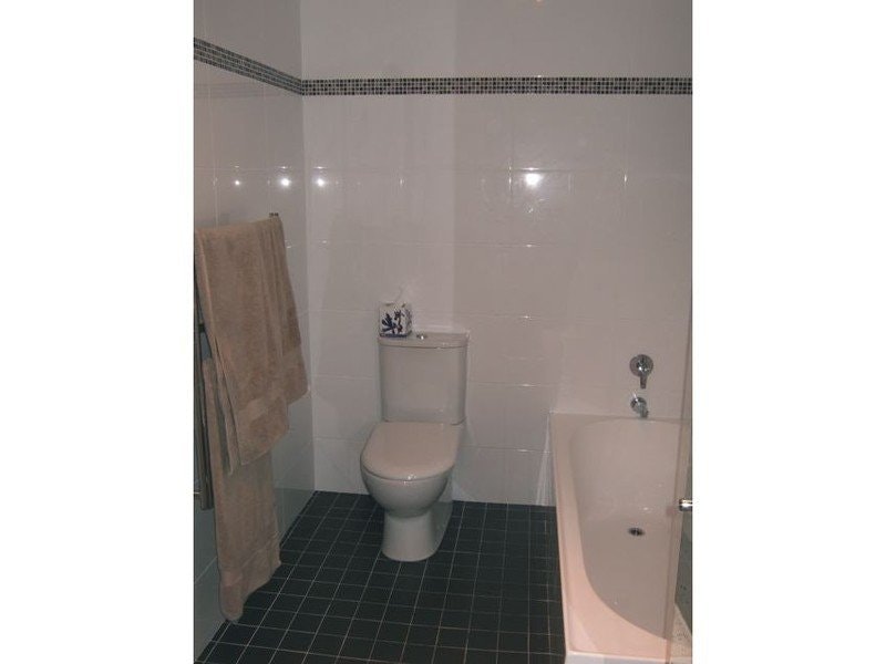 Image of indoors