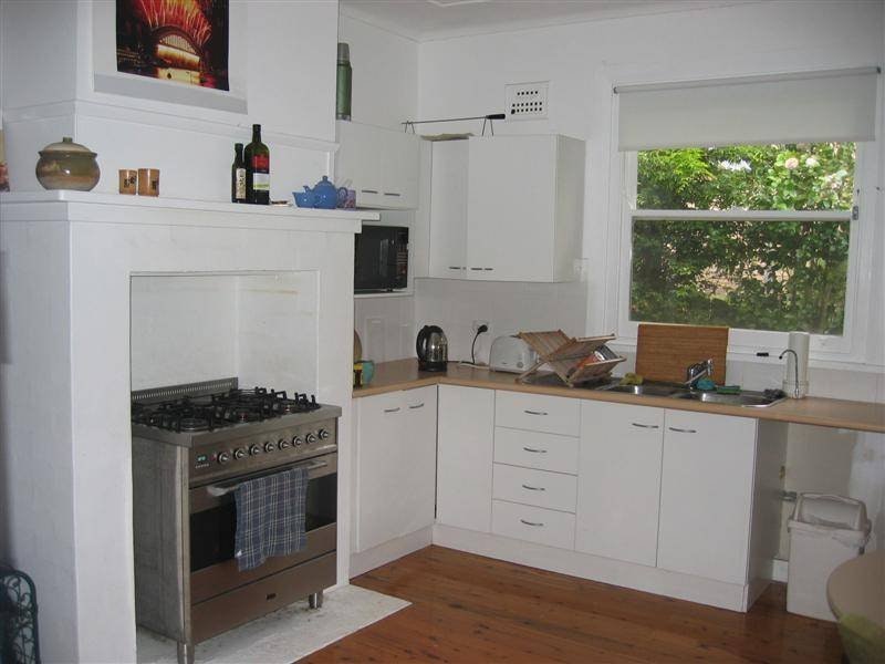 Image of indoors