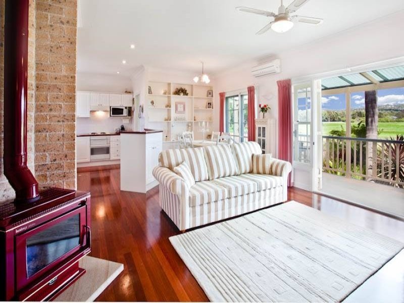Image of home decor