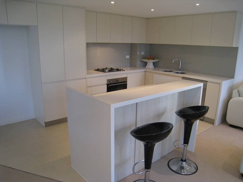 Image of indoors