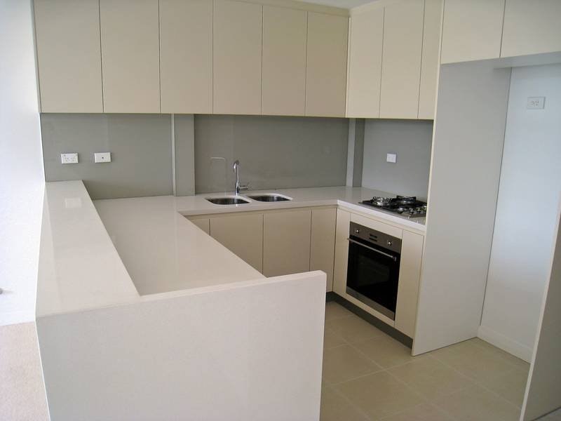 Image of indoors